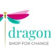 bestdragonflythrift.shop favicon